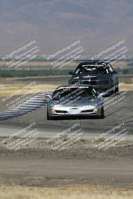 media/Jun-08-2024-Nasa (Sat) [[ae7d72cb3c]]/Race Group B/Qualifying (Outside Grapevine)/